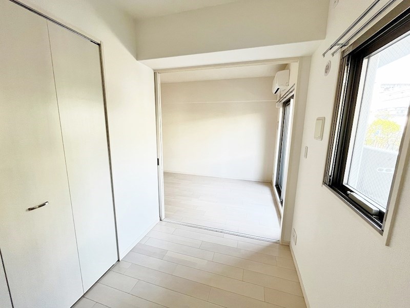 フェリシエ馬借 その他20