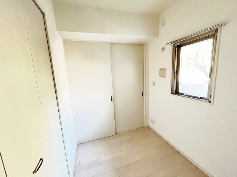 フェリシエ馬借 その他26