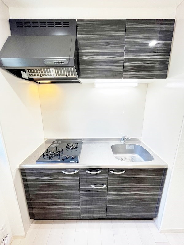 フェリシエ馬借 その他31