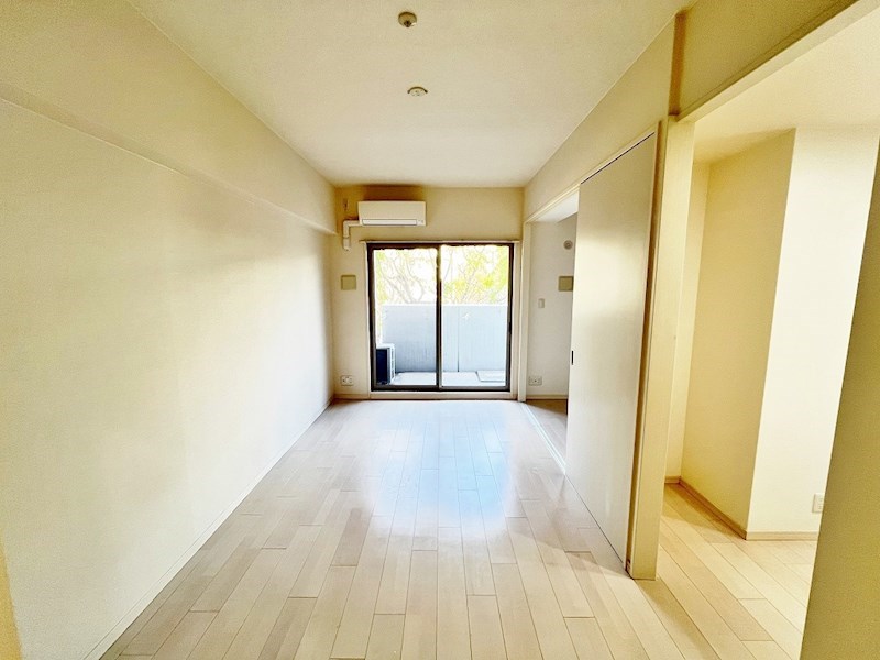 フェリシエ馬借 その他36