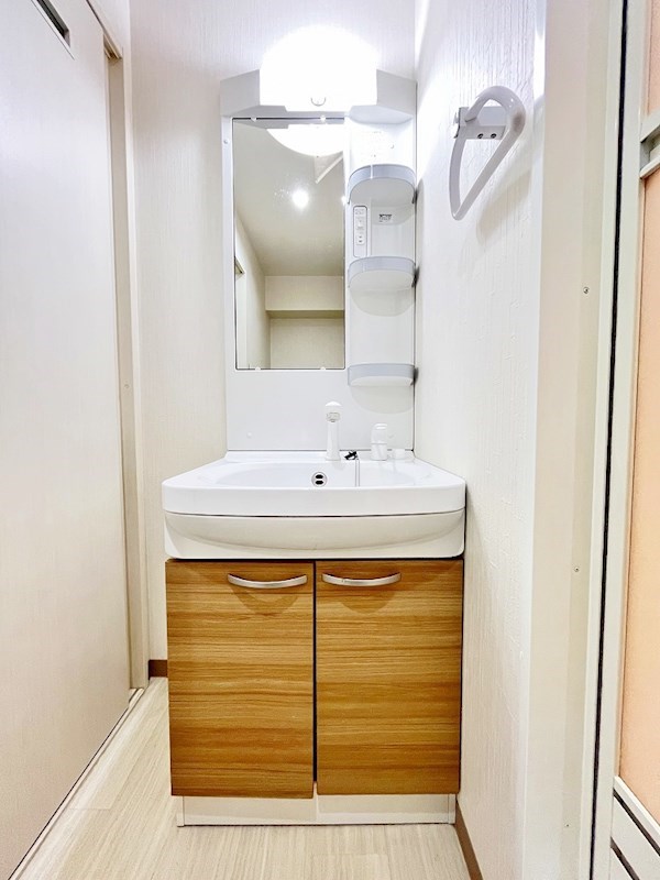 フェリシエ馬借  その他1