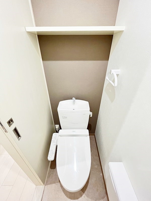 フェリシエ馬借  その他2