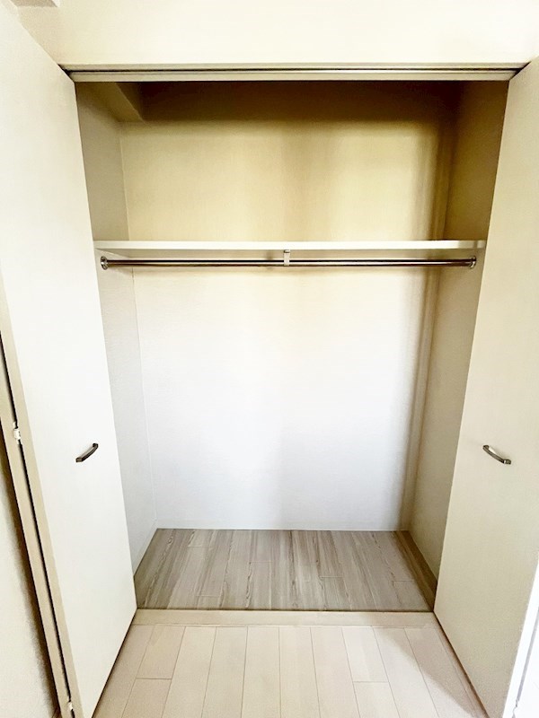 フェリシエ馬借  その他4