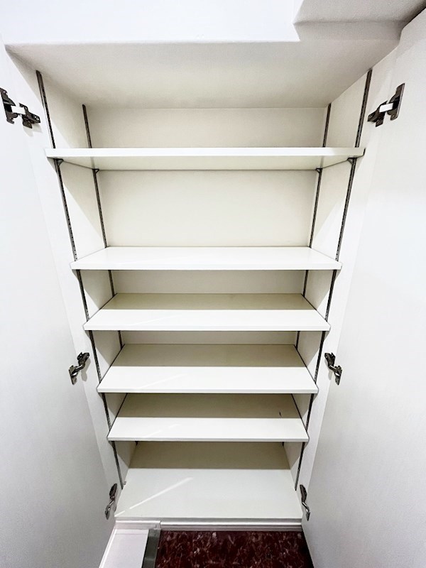 フェリシエ馬借  その他6