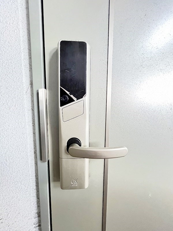 フェリシエ馬借  その他9