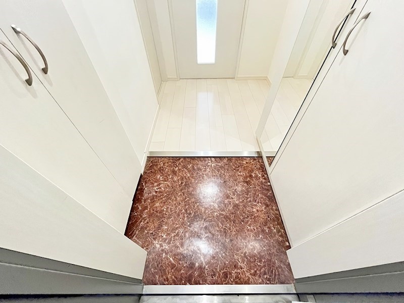 フェリシエ馬借  その他10