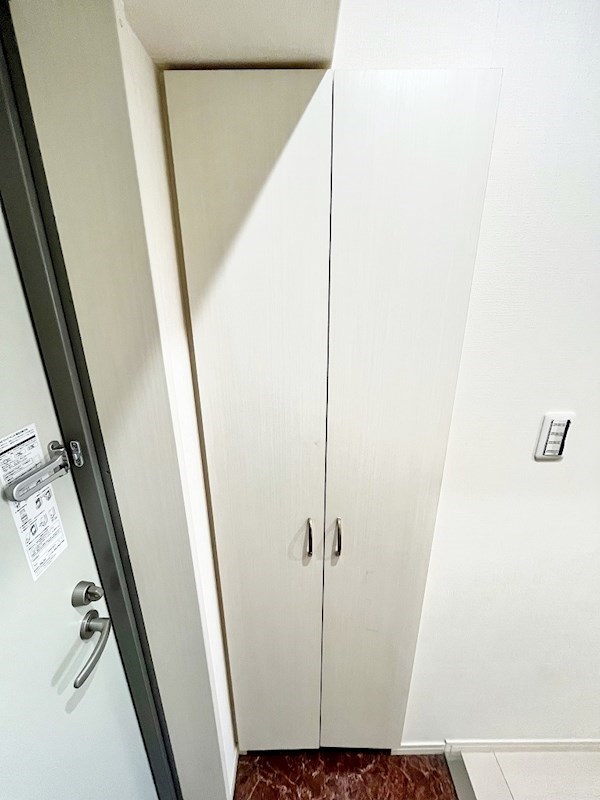 フェリシエ馬借  その他12