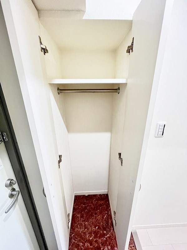 フェリシエ馬借  その他13