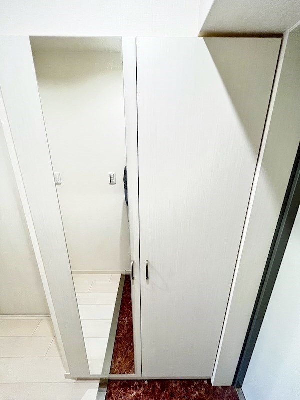 フェリシエ馬借  その他14