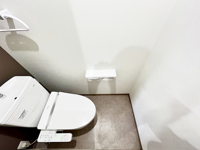 フェリシエ馬借  その他15