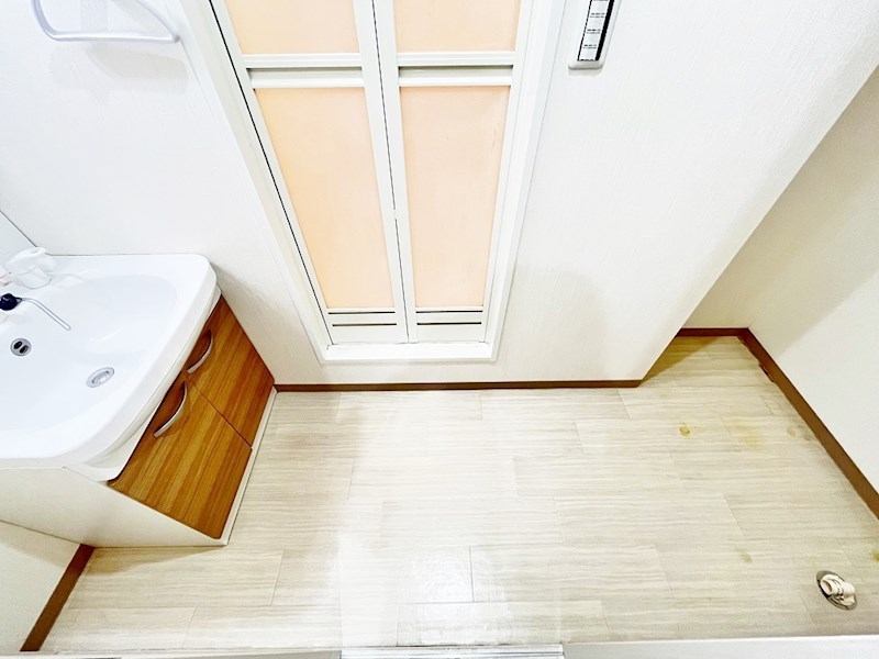 フェリシエ馬借  その他16