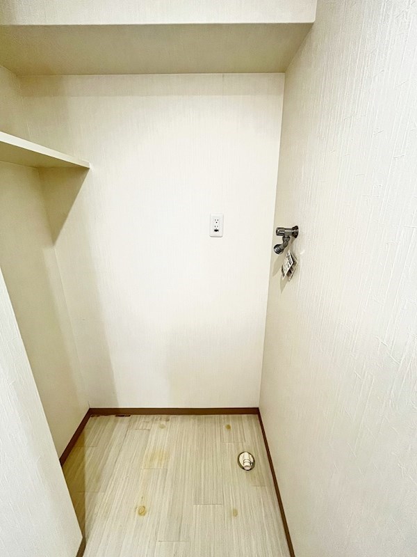 フェリシエ馬借  その他17