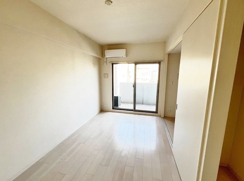 フェリシエ馬借  その他21