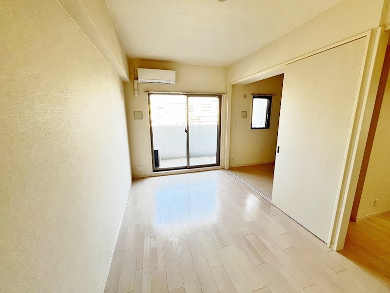 フェリシエ馬借  その他22