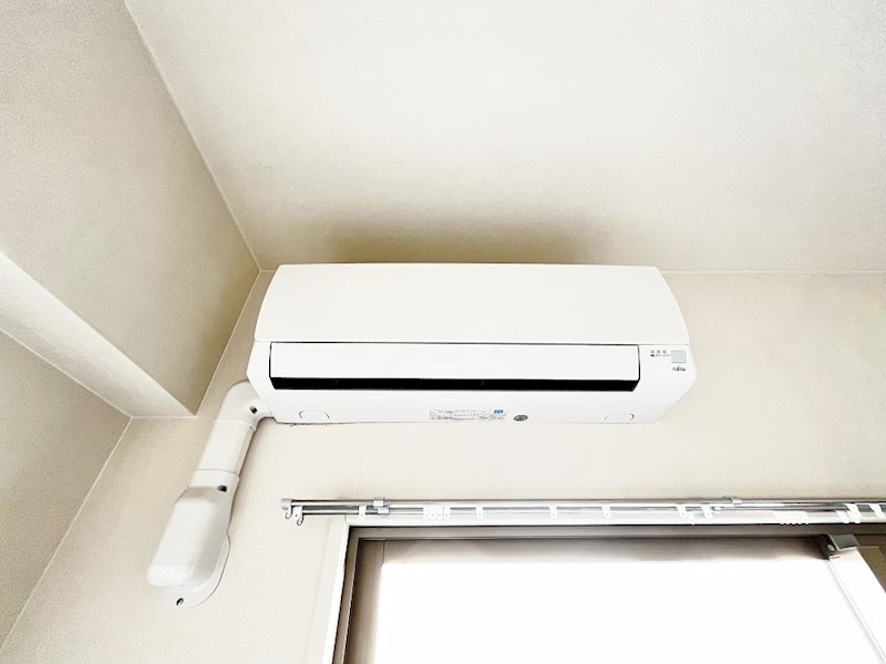 フェリシエ馬借  その他23