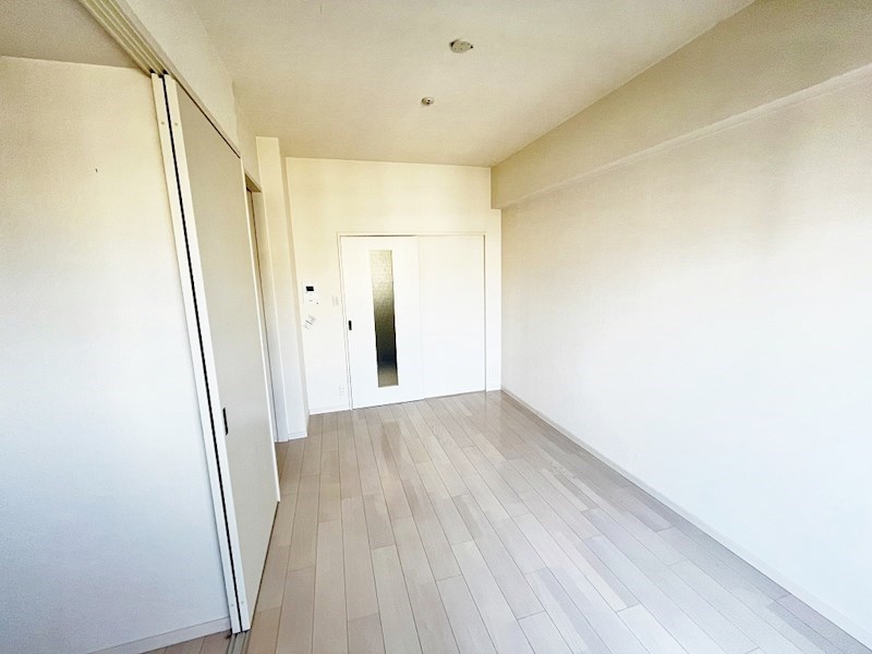 フェリシエ馬借  その他25