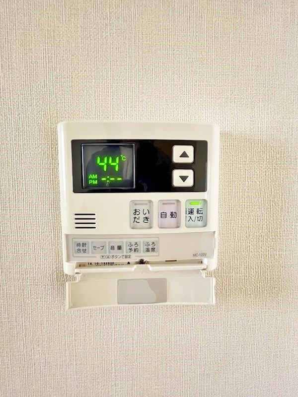 フェリシエ馬借  その他26