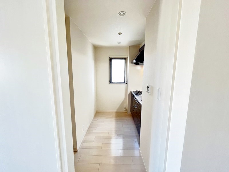 フェリシエ馬借  その他27