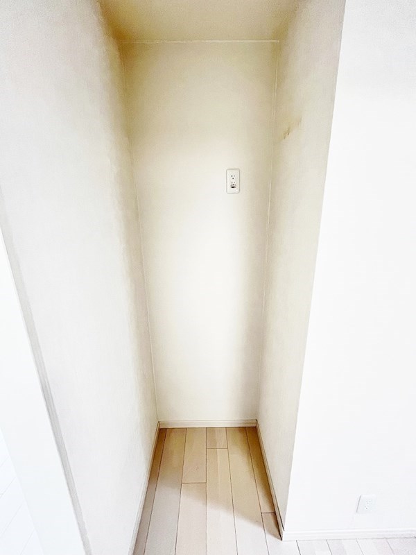 フェリシエ馬借  その他28