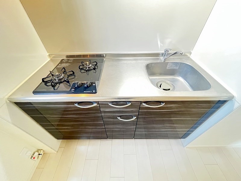 フェリシエ馬借  その他30