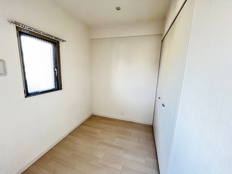 フェリシエ馬借  その他31