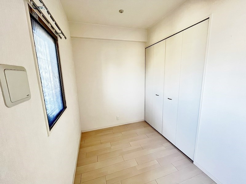 フェリシエ馬借  その他32