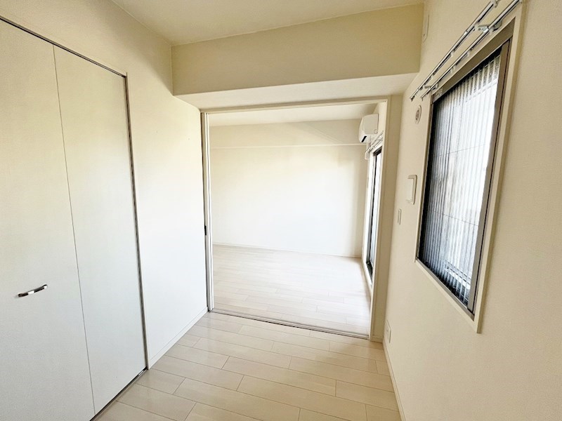 フェリシエ馬借  その他33