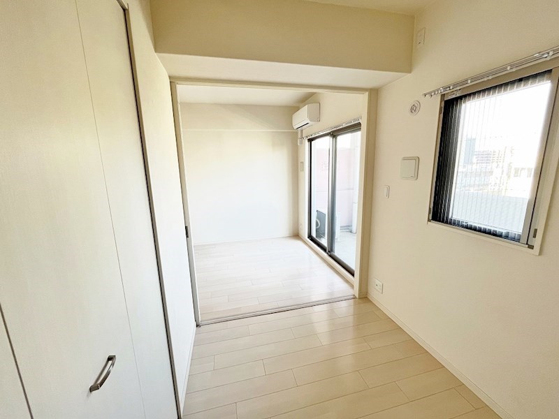 フェリシエ馬借  その他34