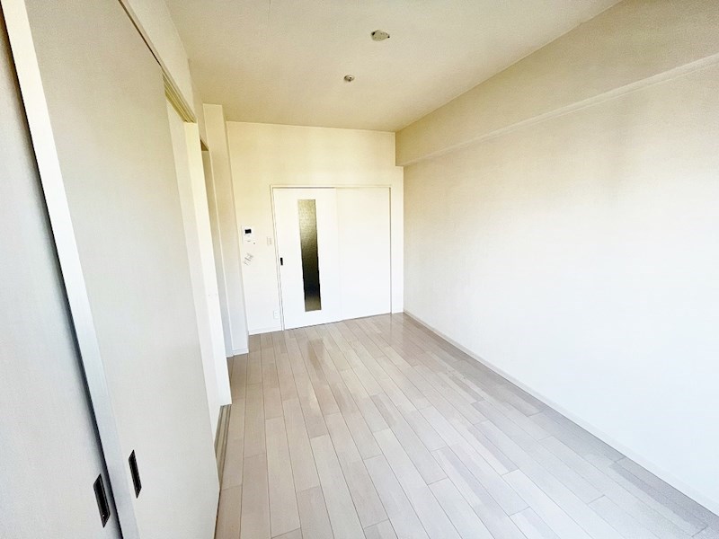 フェリシエ馬借  その他35