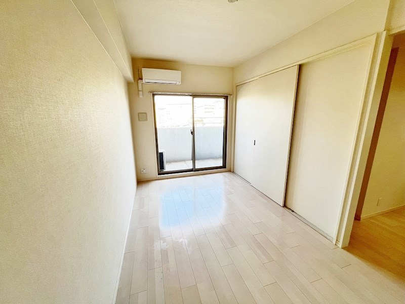 フェリシエ馬借  その他36