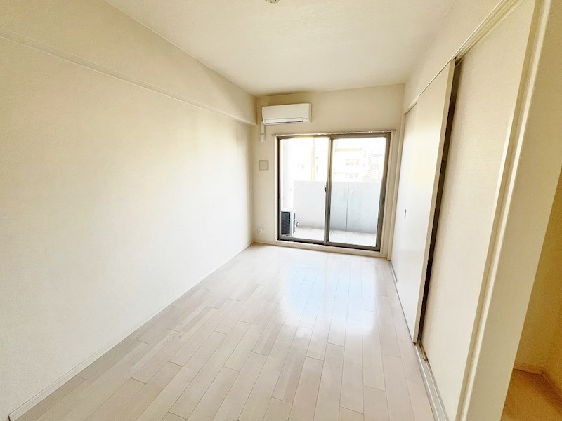 フェリシエ馬借  その他37