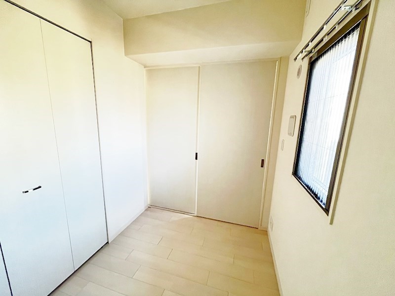 フェリシエ馬借  その他38