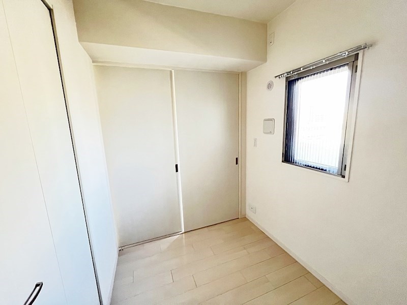 フェリシエ馬借  その他39