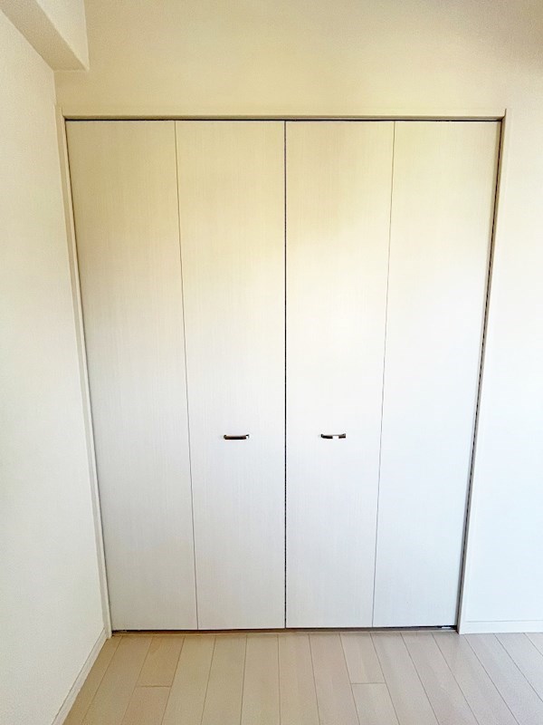 フェリシエ馬借  その他40