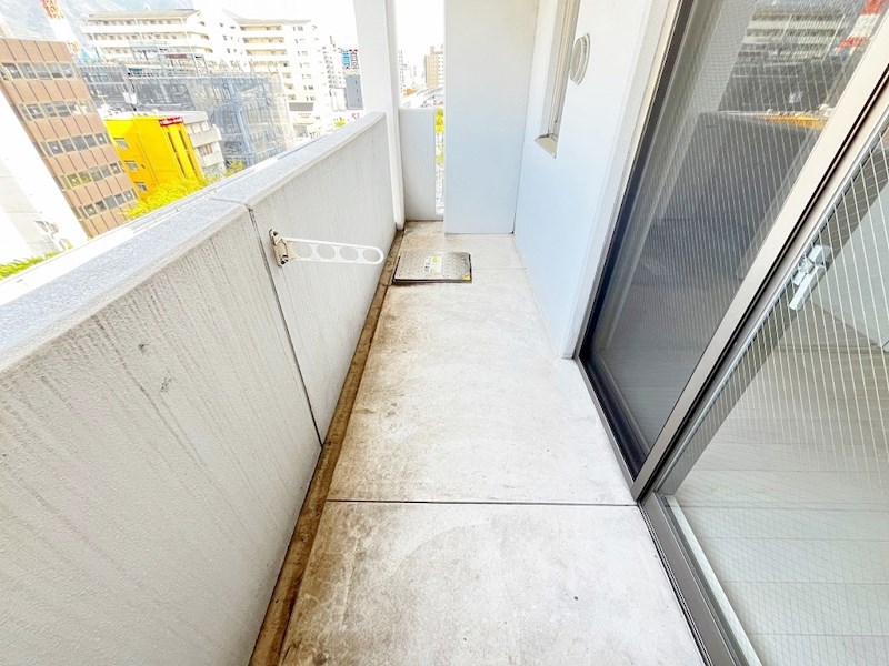 フェリシエ馬借  その他41