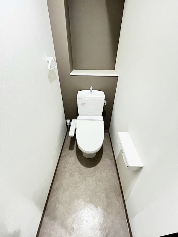 フェリシエ馬借 その他2