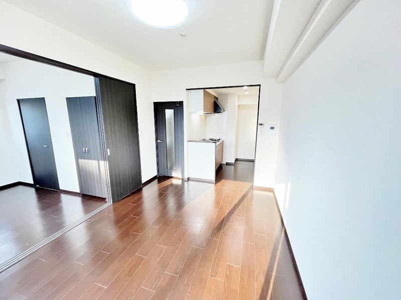 フェリシエ馬借 その他7