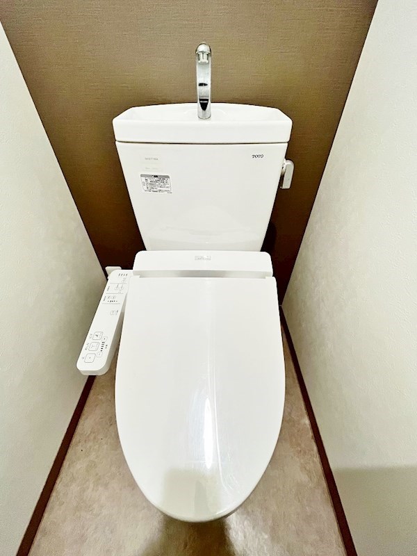 フェリシエ馬借 その他11