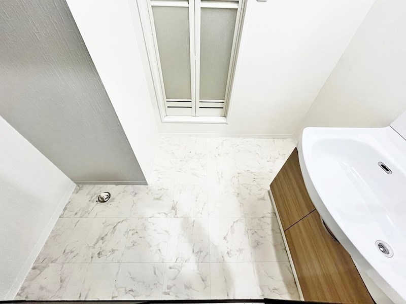 フェリシエ馬借 その他12