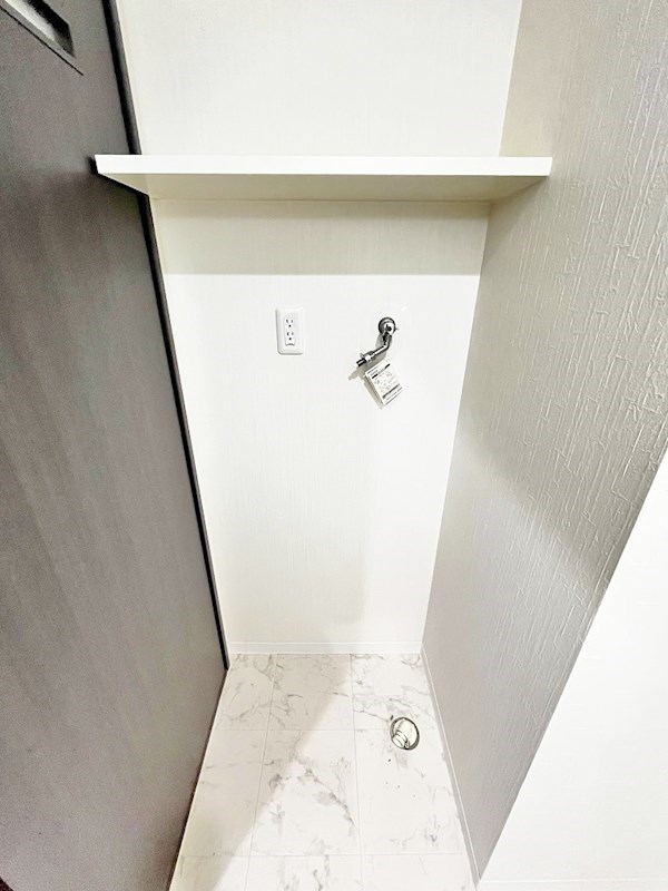 フェリシエ馬借 その他13