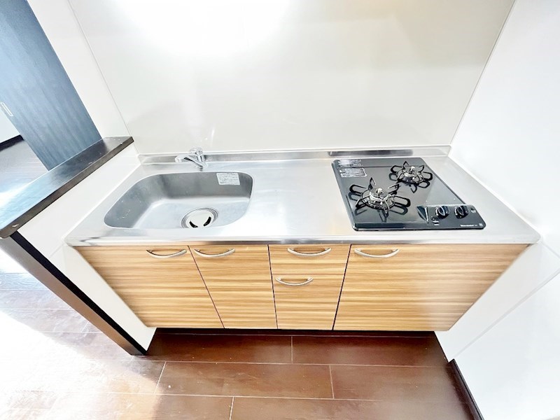 フェリシエ馬借 その他21