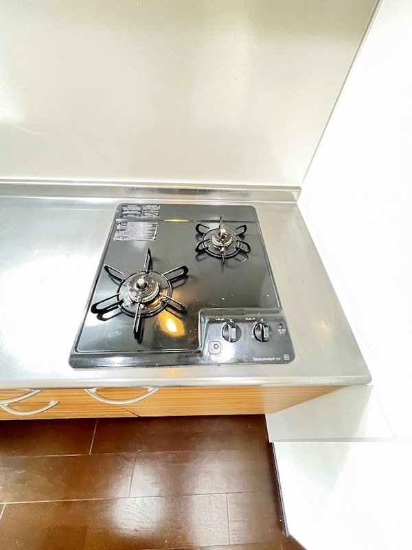 フェリシエ馬借 その他22