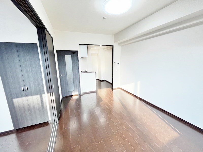 フェリシエ馬借 その他25