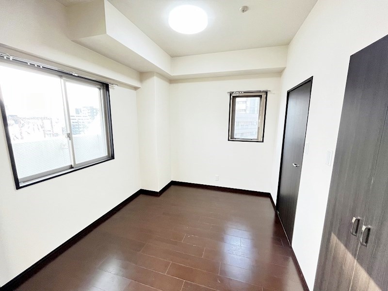 フェリシエ馬借 その他27