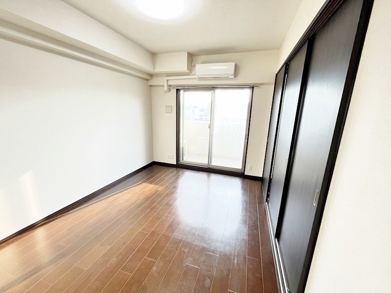 フェリシエ馬借 その他31