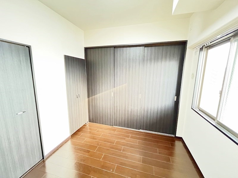 フェリシエ馬借 その他35