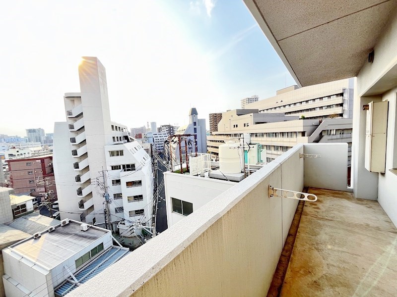 フェリシエ馬借 その他41