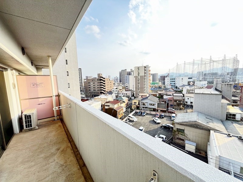 フェリシエ馬借 その他42