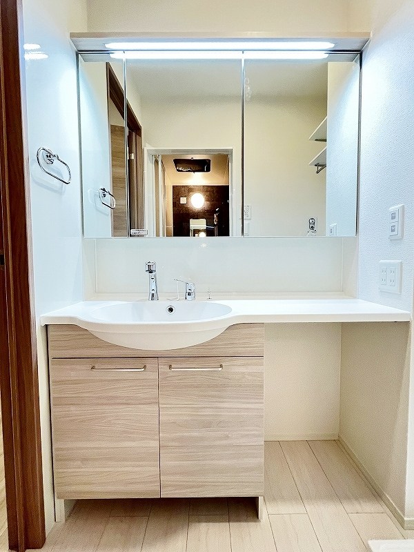 D-ROOM今町  その他1