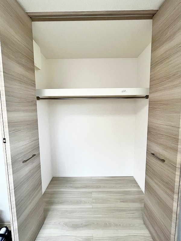 D-ROOM今町  その他4